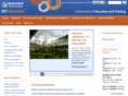 eq.edu.au