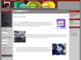 famous-bus.com