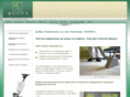 floraclean.ru