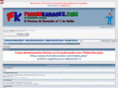 forumkaraoke.com