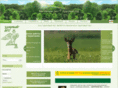 good-forest.com
