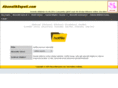 hotfiletr.com