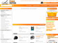 itekmotor.com