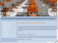 itservice-24.biz