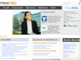 mba-esg.com