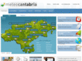 meteocantabria.es