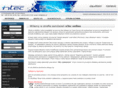 ntec.pl