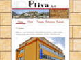pliva-jajce.com