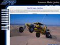 racing-seats.com