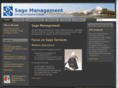 sage-mgt.net