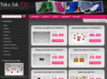 takajakty.com