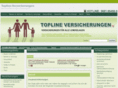 topline-versicherungen.de