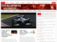 totalsportsmadness.com