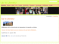 up-to-literatur.de