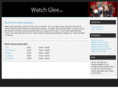 watchglee.us