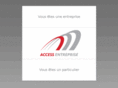 access-entreprise.com
