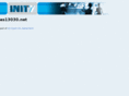 as13030.net