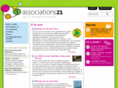 association21.org
