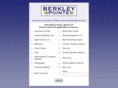 berkleypointe.com