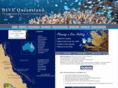 dive-queensland.com.au