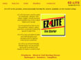 ezlite.com
