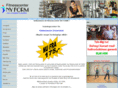 fitness-nyform.dk