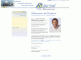 flydental.com