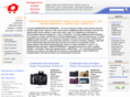 fotoapparat.by