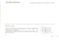 gardurielectrice.ro
