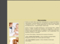 ginecologia-reproduccion.com