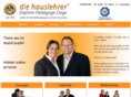 hauslehrer.eu