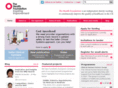 health.org.uk