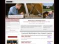 heatingindc.com