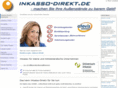 inkasso-direkt.de
