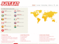 just-eat.com