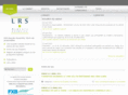 lrs-avocats.com