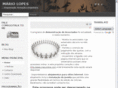 mariolopes.com