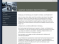medienrecht-online.com