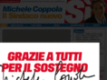 michelecoppola.it