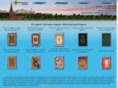moscowcarpets.ru