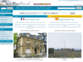 moulin.nl