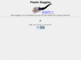 plastic-baggies.com