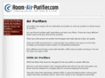 room-air-purifier.com