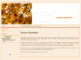 sauna-paradies.com