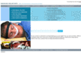 snoring-relief.info
