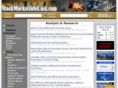 stockmarketinfolink.com
