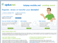 telpay-mobile.net