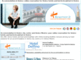 accommodation-venice.com