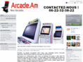 arcade.am