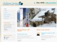 aubergesuisse.com